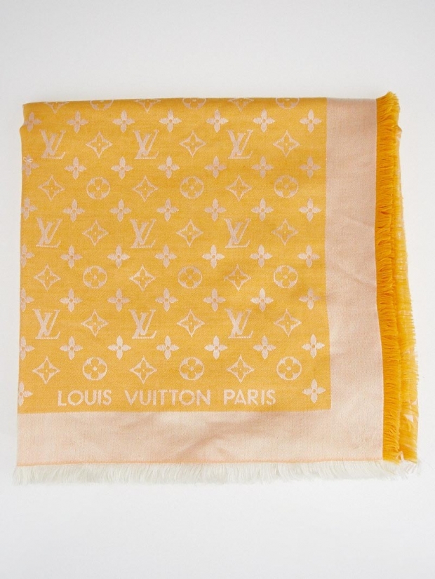 ПАРЕО Louis Vuitton