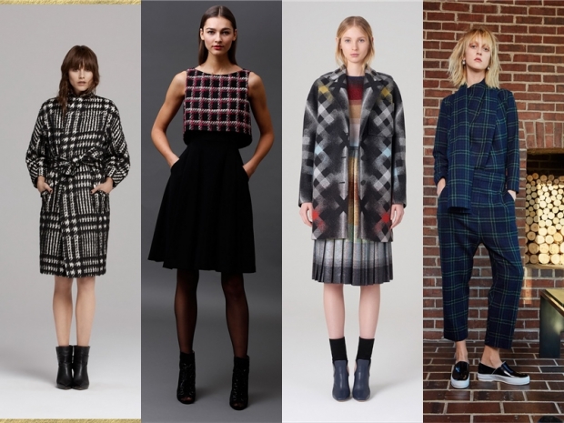 Модные тенденции осень-зима 2015 2016 -6 geom._print.jpg