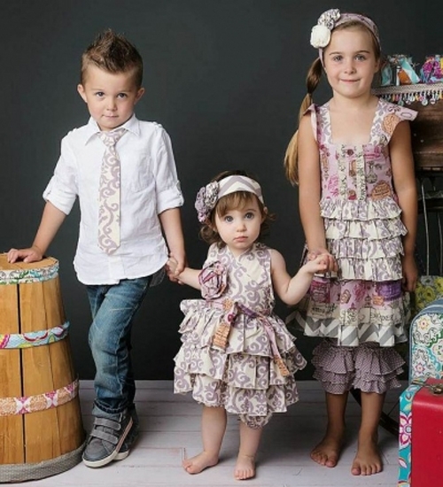  international-brand-casual-clothing-for-kids-dresses-2015-9.jpg