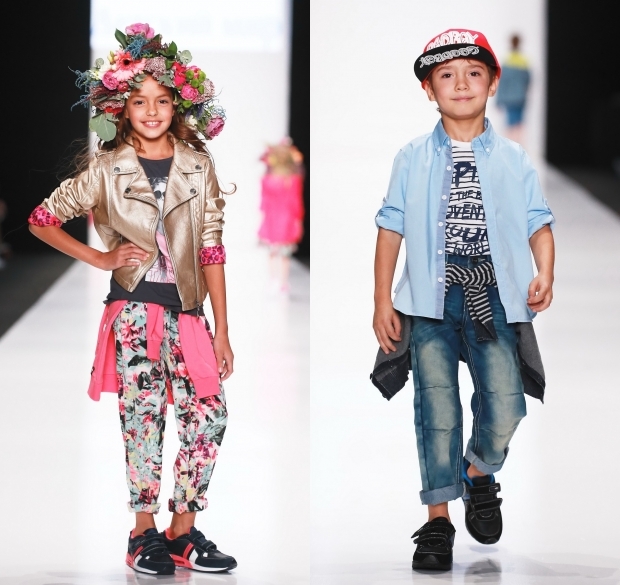  kids-fashion-festival-spring-summer-2015-3-horz.jpg