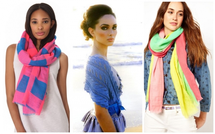 Валберис платки шарфы на весну маркетплейс каспий