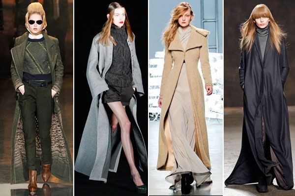 Модные пальто осень-зима 2015-2016-8 dlinnye_0.jpg
