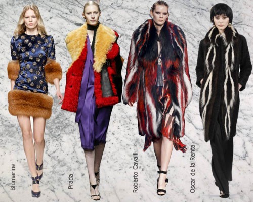 Модные тенденции осень-зима 2015 2016 -2 meh.jpg