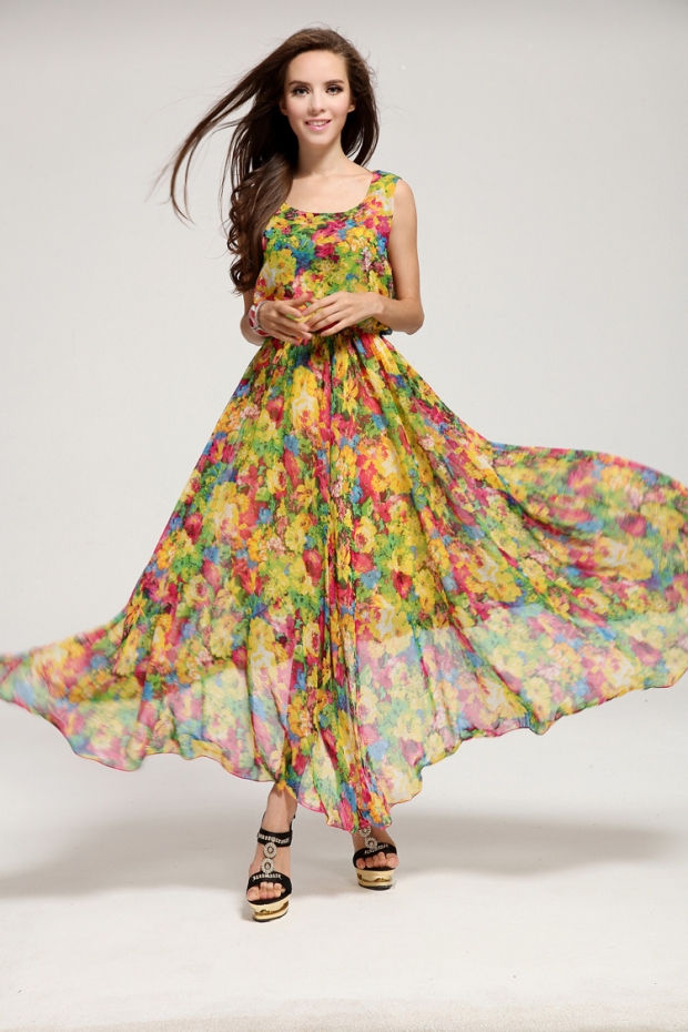 Модные платья весна-лето 2015 modnye_platya_vesna-leto_2015_8.jpg