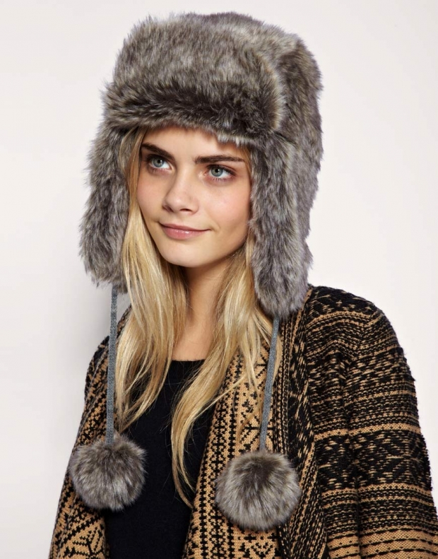 Модные шапки зима 2015 modnye_shapki_zima_2015_7.jpg