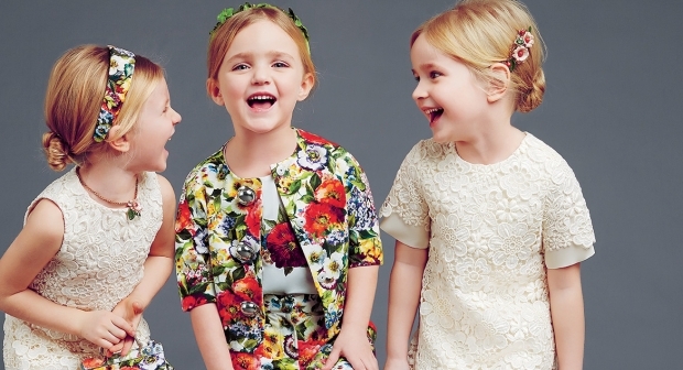  dolce-and-gabbana-winter-2015-child-collection-landing.jpg