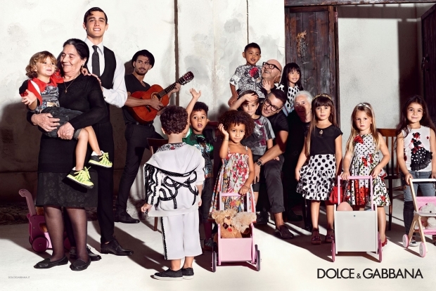  dolce-gabbana-childrens-campaign-spring-summer-2015-001.jpg