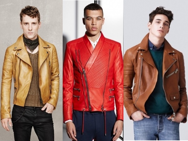 мужские куртки лкто 2015 цветные